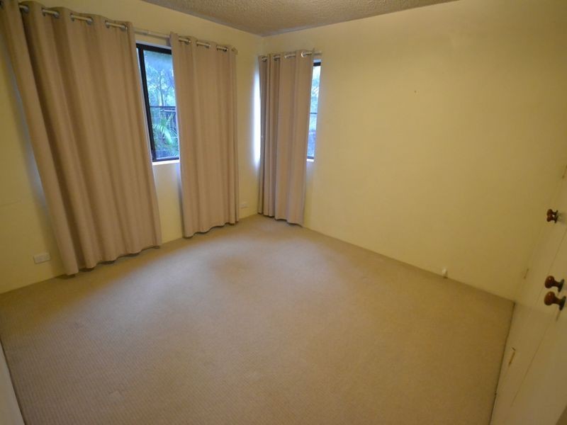 3/45 Mowbray Terrace, East Brisbane QLD 4169