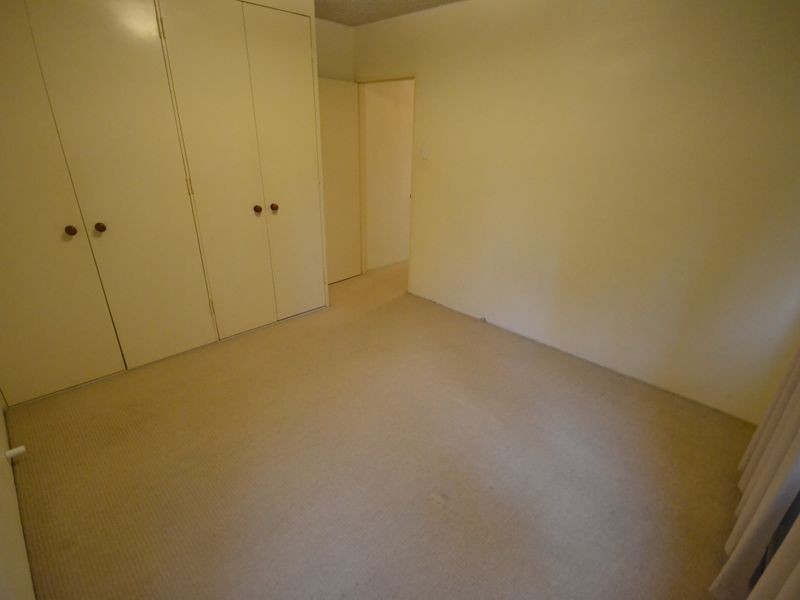 3/45 Mowbray Terrace, East Brisbane QLD 4169