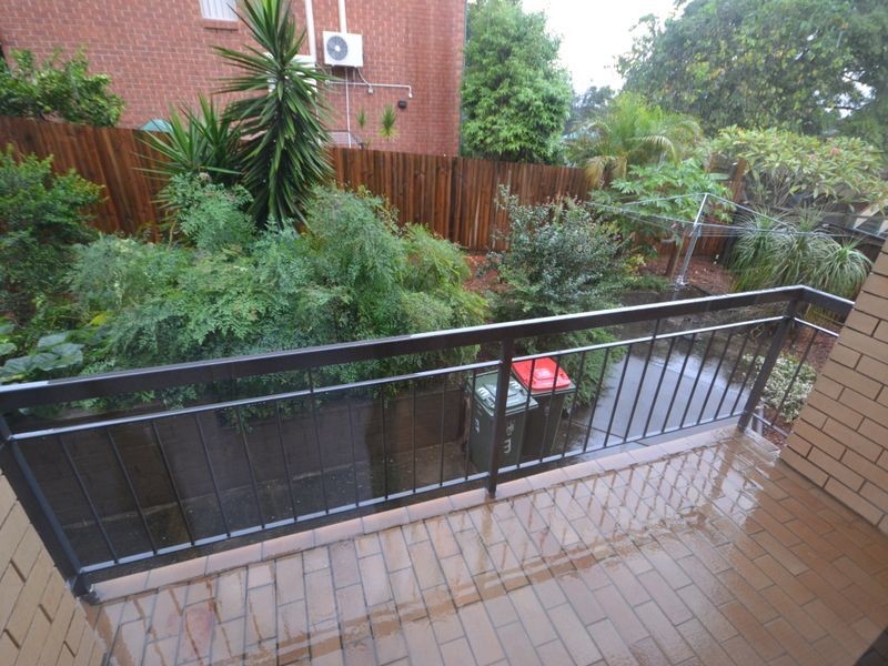 3/45 Mowbray Terrace, East Brisbane QLD 4169