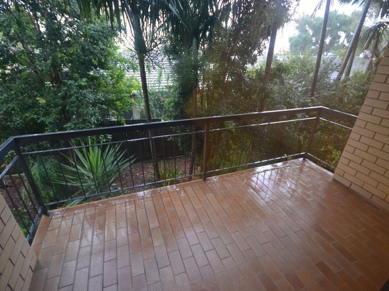 3/45 Mowbray Terrace, East Brisbane QLD 4169