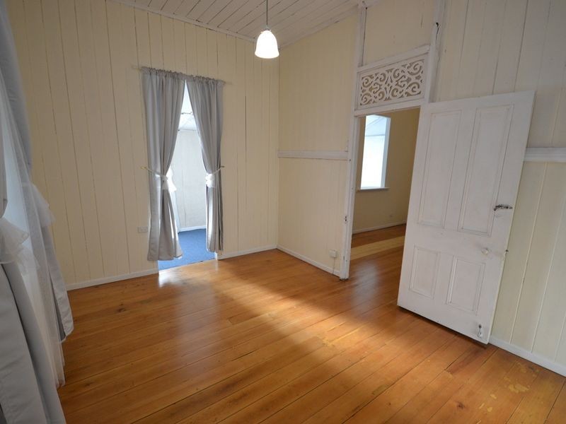 18 Atherton Street, Woolloongabba QLD 4102