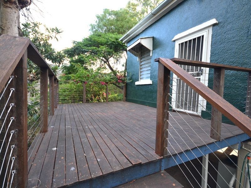 18 Atherton Street, Woolloongabba QLD 4102