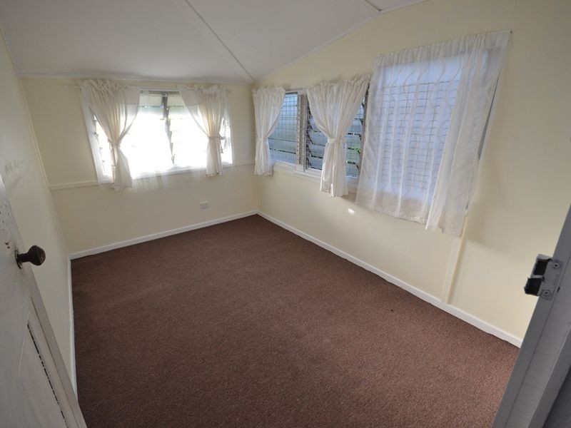 18 Atherton Street, Woolloongabba QLD 4102