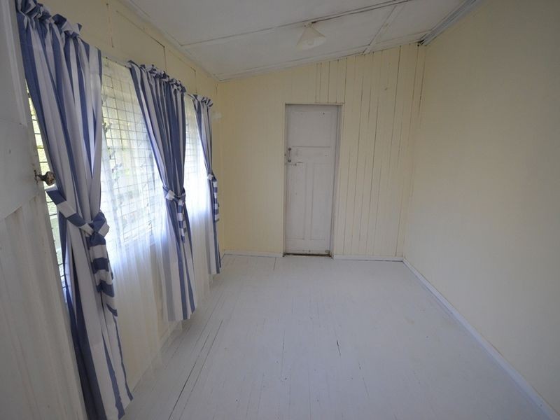 18 Atherton Street, Woolloongabba QLD 4102