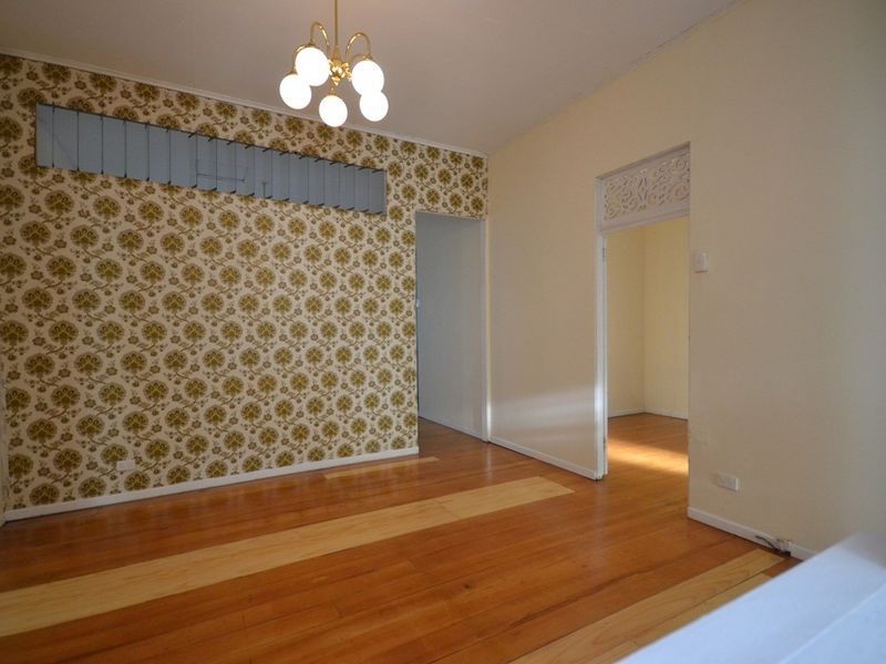 18 Atherton Street, Woolloongabba QLD 4102