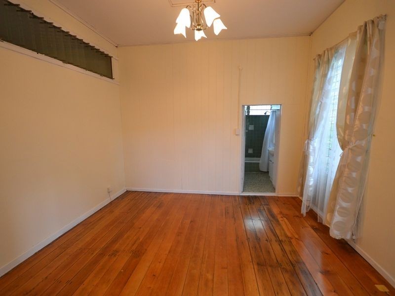 18 Atherton Street, Woolloongabba QLD 4102