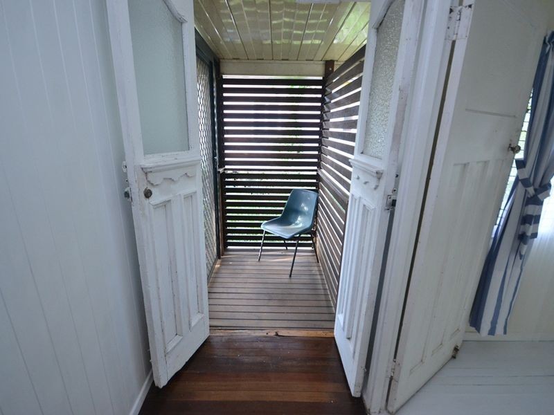 18 Atherton Street, Woolloongabba QLD 4102