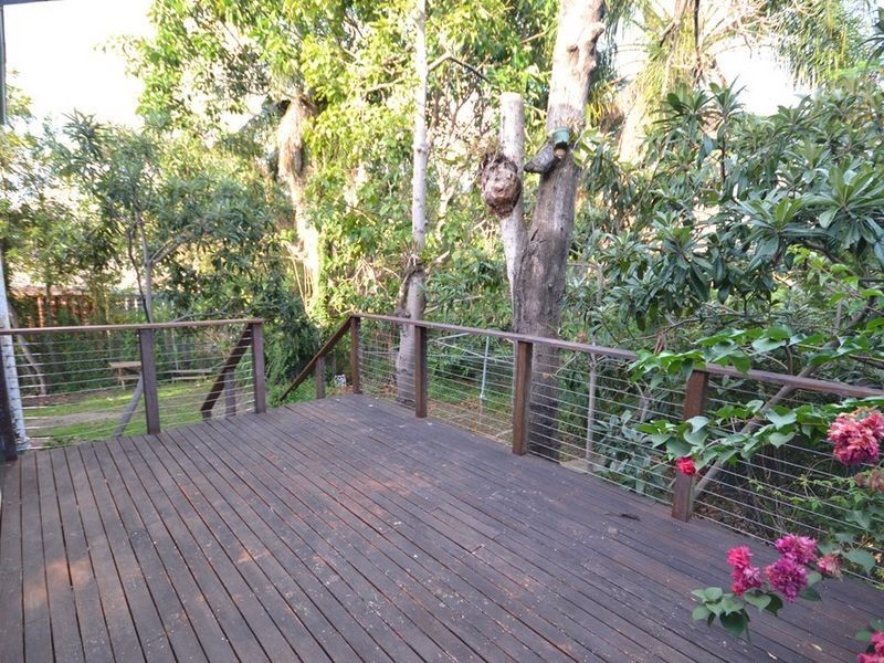 18 Atherton Street, Woolloongabba QLD 4102