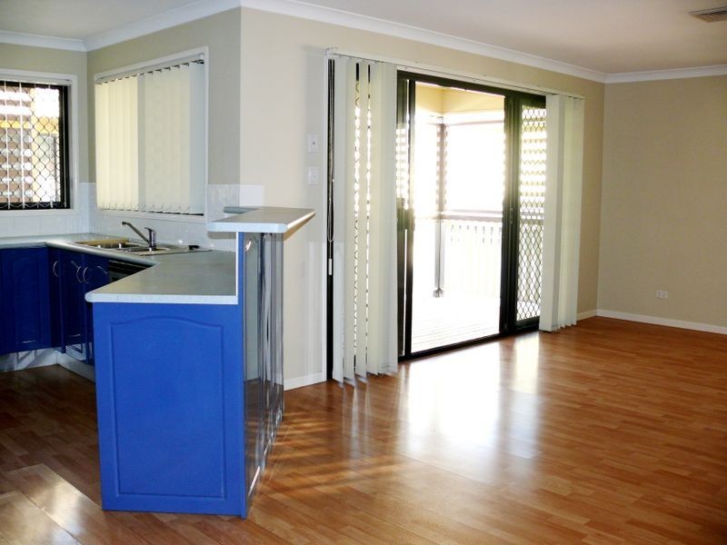 8/21 Eskgrove Street, East Brisbane QLD 4169