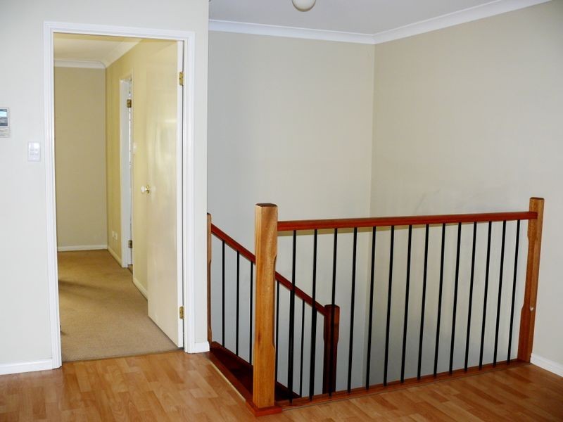 8/21 Eskgrove Street, East Brisbane QLD 4169