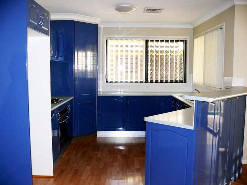 8/21 Eskgrove Street, East Brisbane QLD 4169