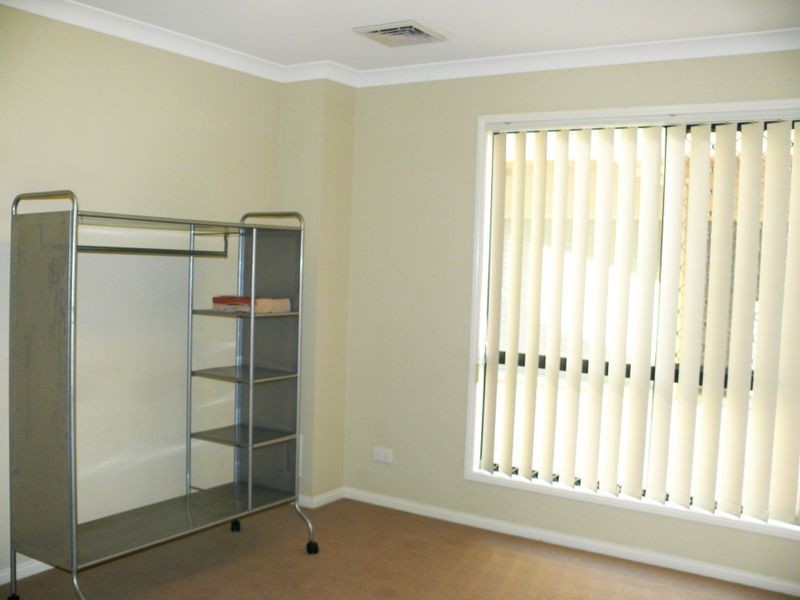 8/21 Eskgrove Street, East Brisbane QLD 4169