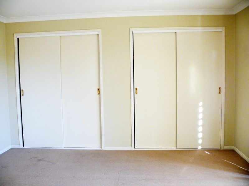 8/21 Eskgrove Street, East Brisbane QLD 4169