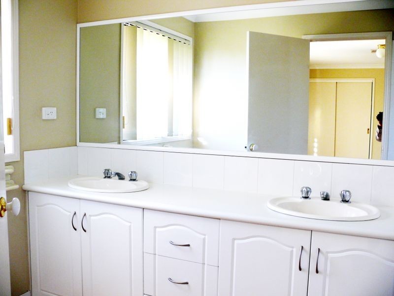 8/21 Eskgrove Street, East Brisbane QLD 4169