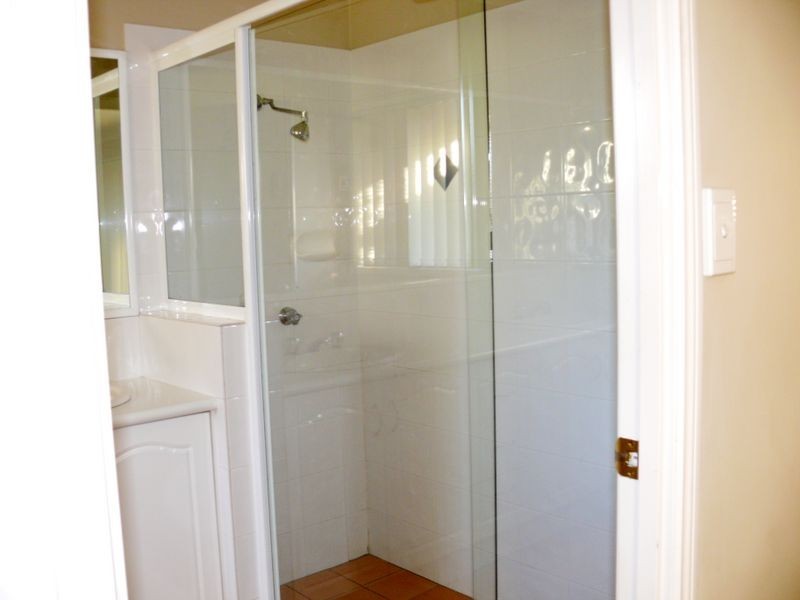 8/21 Eskgrove Street, East Brisbane QLD 4169