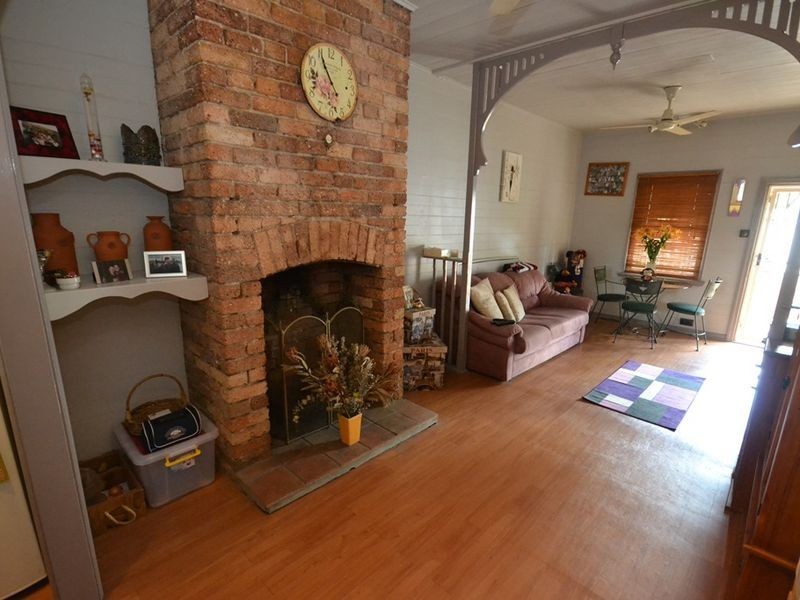 38 Mark Lane, Kangaroo Point QLD 4169