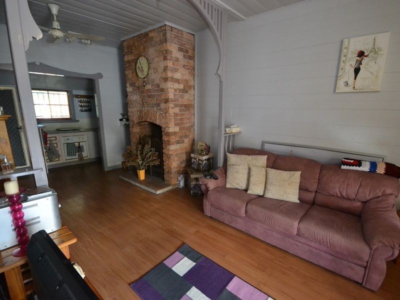 38 Mark Lane, Kangaroo Point QLD 4169