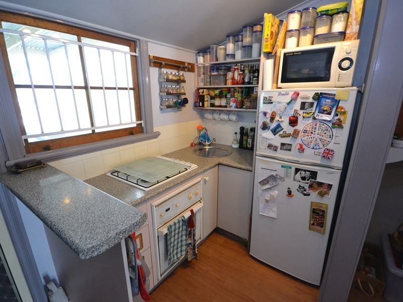 38 Mark Lane, Kangaroo Point QLD 4169