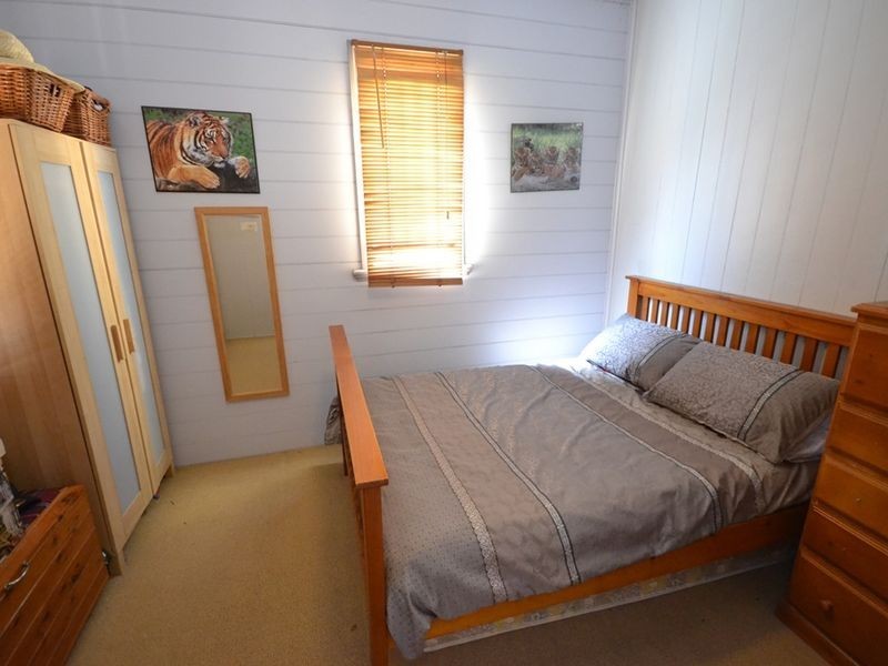 38 Mark Lane, Kangaroo Point QLD 4169