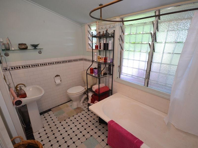 38 Mark Lane, Kangaroo Point QLD 4169