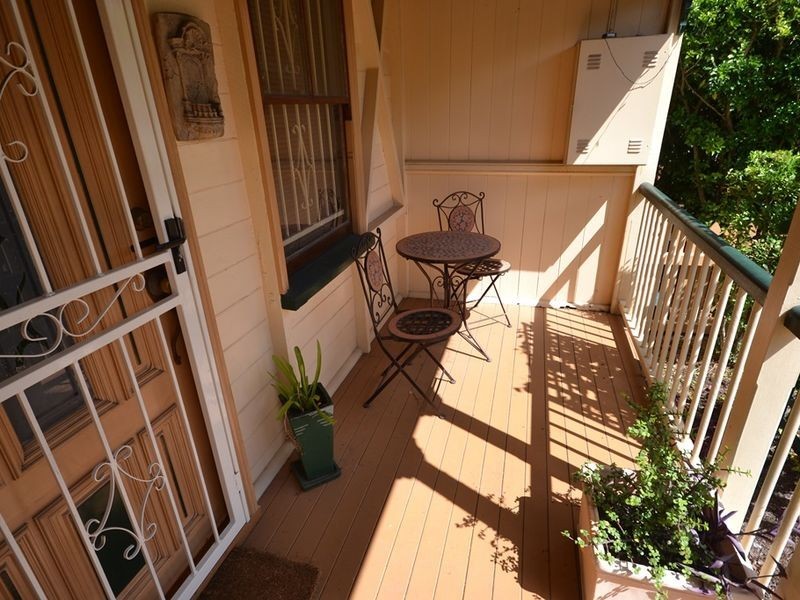 38 Mark Lane, Kangaroo Point QLD 4169