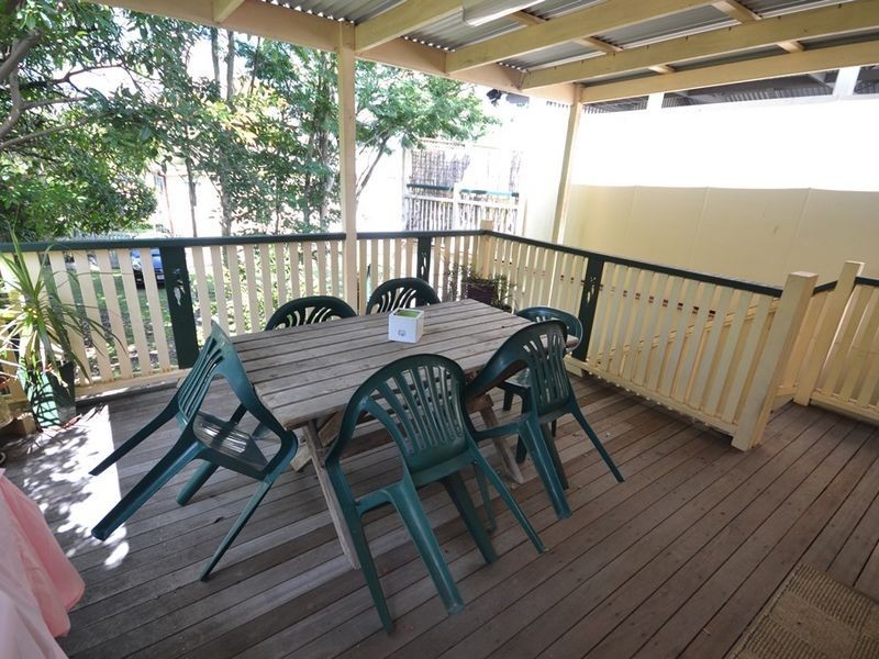 38 Mark Lane, Kangaroo Point QLD 4169