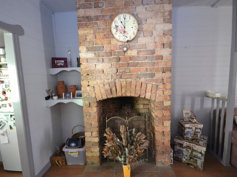 38 Mark Lane, Kangaroo Point QLD 4169