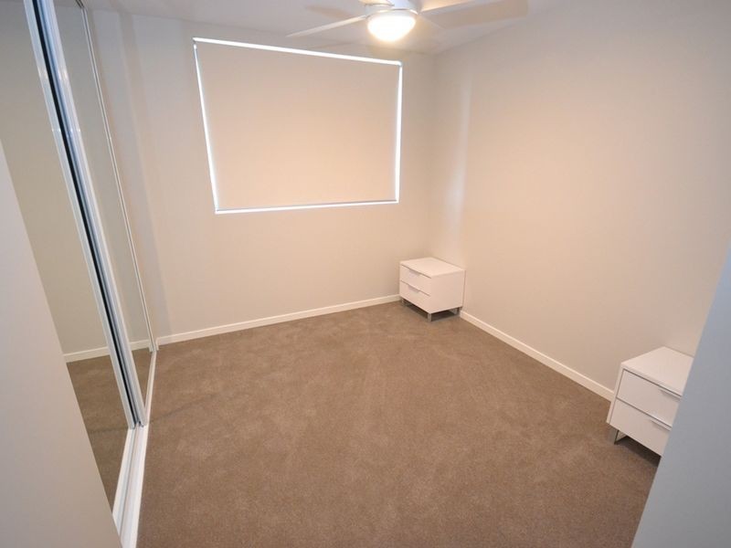 6/450 Main Street, Kangaroo Point QLD 4169