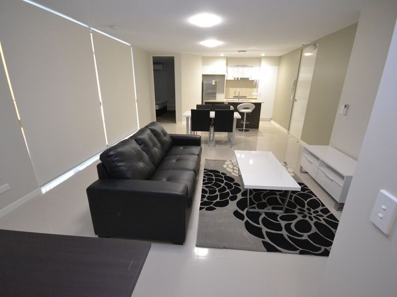 6/450 Main Street, Kangaroo Point QLD 4169