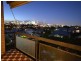 10/1 Lomond Terrace, East Brisbane QLD 4169