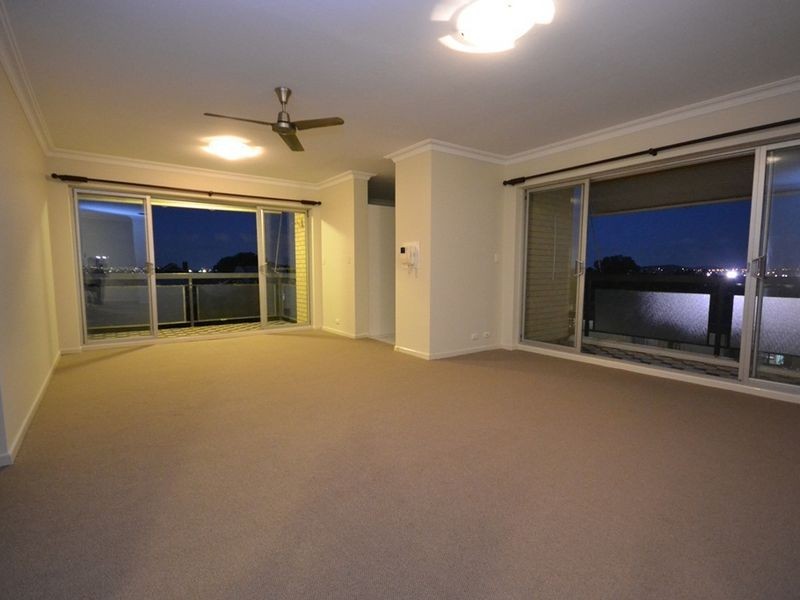 10/1 Lomond Terrace, East Brisbane QLD 4169