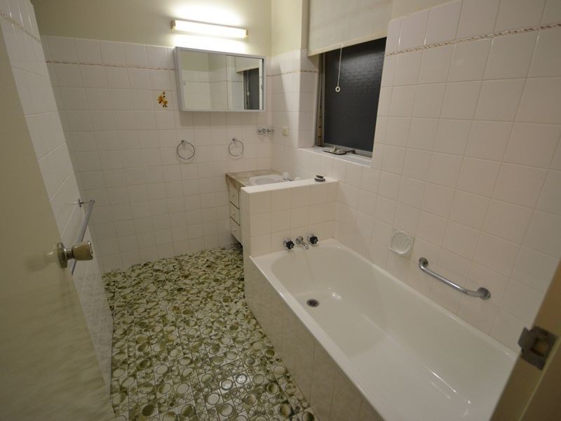 10/1 Lomond Terrace, East Brisbane QLD 4169