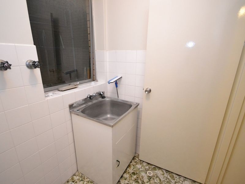 10/1 Lomond Terrace, East Brisbane QLD 4169