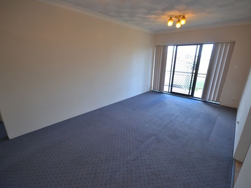 4/57 Kitchener Street, Coorparoo QLD 4151