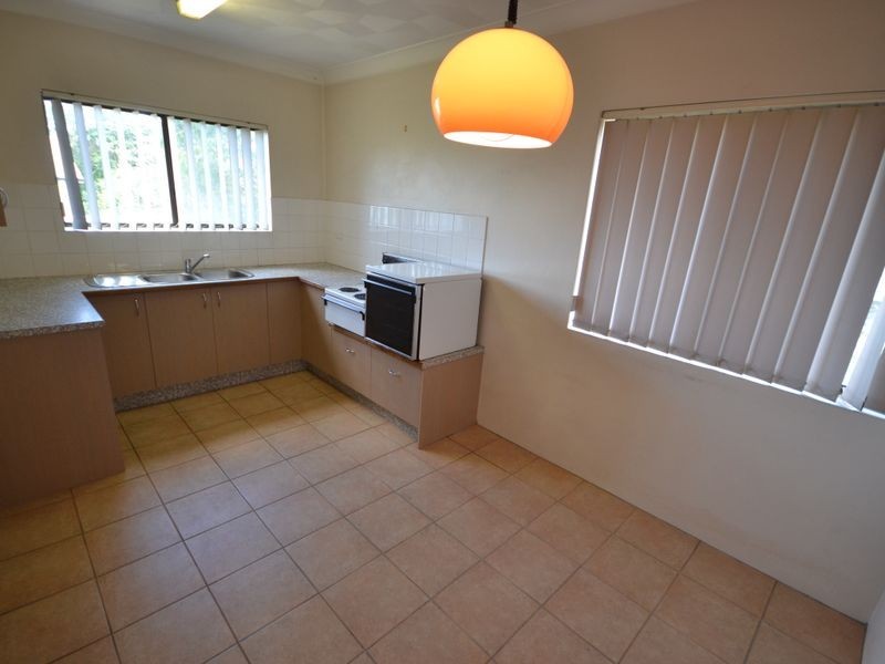 4/57 Kitchener Street, Coorparoo QLD 4151