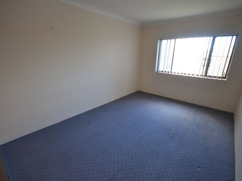 4/57 Kitchener Street, Coorparoo QLD 4151