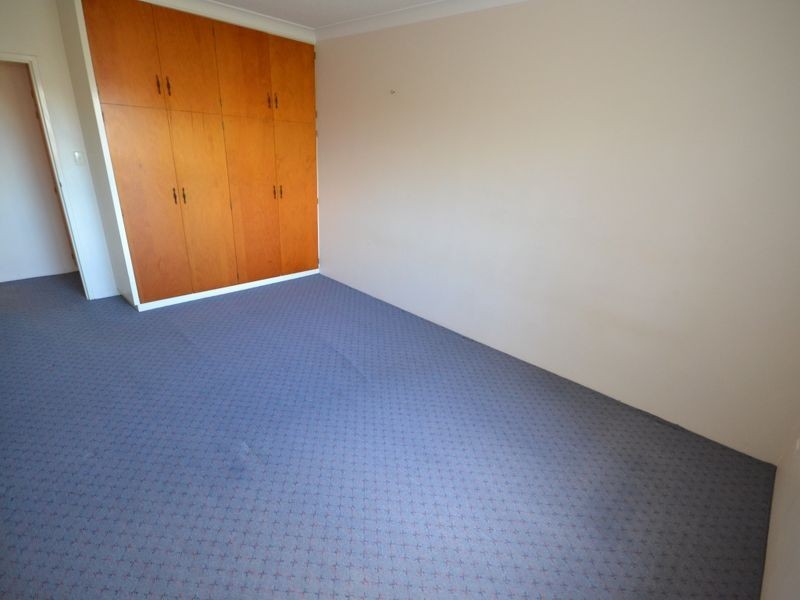 4/57 Kitchener Street, Coorparoo QLD 4151