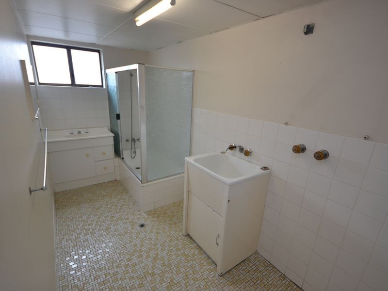 4/57 Kitchener Street, Coorparoo QLD 4151