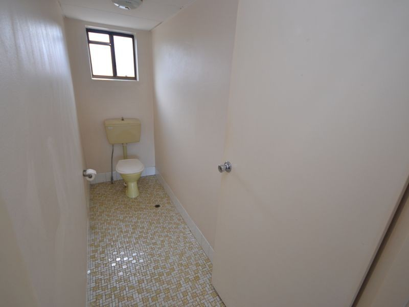 4/57 Kitchener Street, Coorparoo QLD 4151