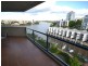 803/44 Ferry Street, Kangaroo Point QLD 4169