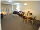 803/44 Ferry Street, Kangaroo Point QLD 4169