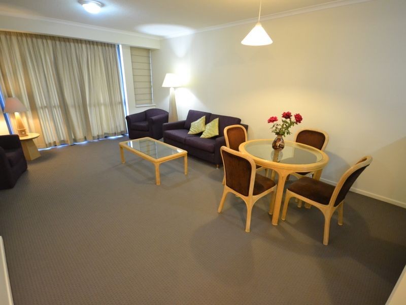 803/44 Ferry Street, Kangaroo Point QLD 4169