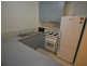 803/44 Ferry Street, Kangaroo Point QLD 4169