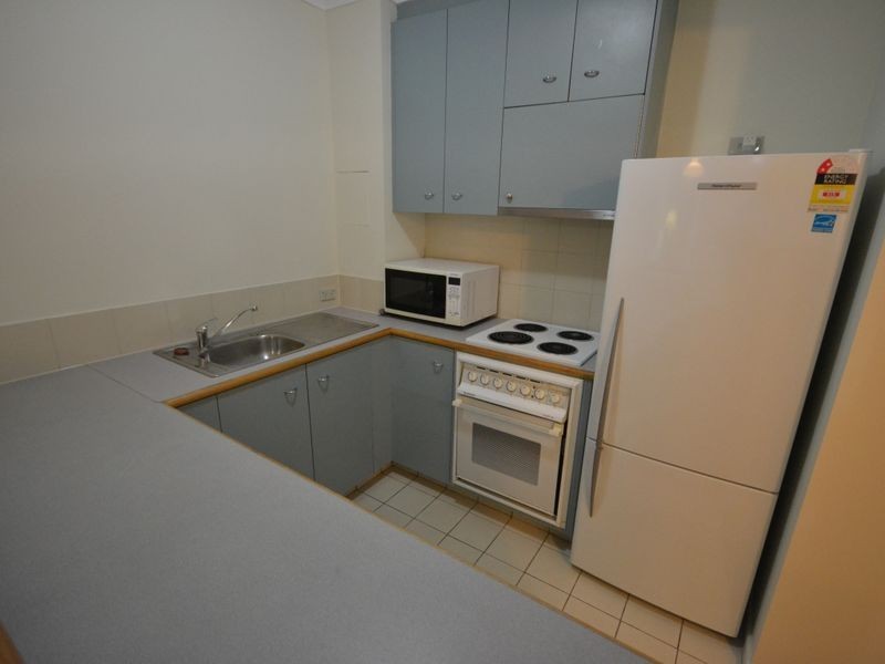 803/44 Ferry Street, Kangaroo Point QLD 4169