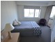 803/44 Ferry Street, Kangaroo Point QLD 4169