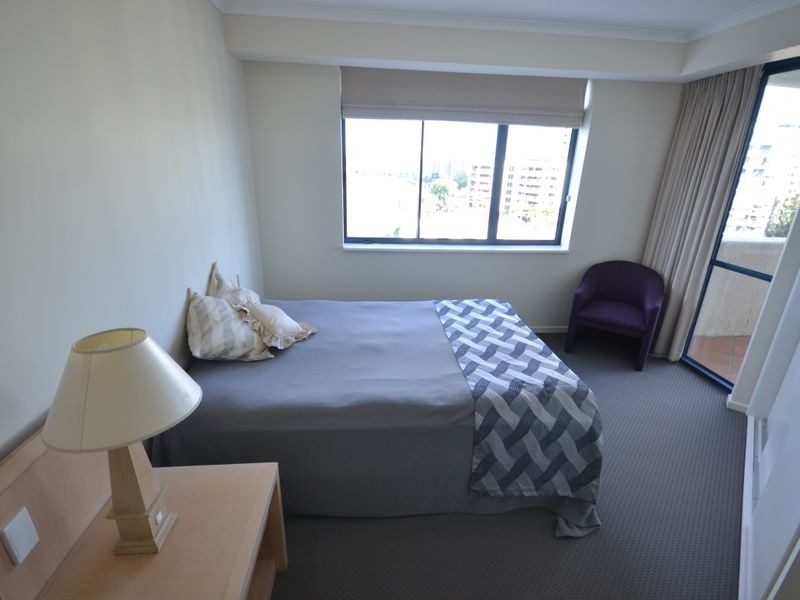 803/44 Ferry Street, Kangaroo Point QLD 4169