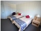 803/44 Ferry Street, Kangaroo Point QLD 4169