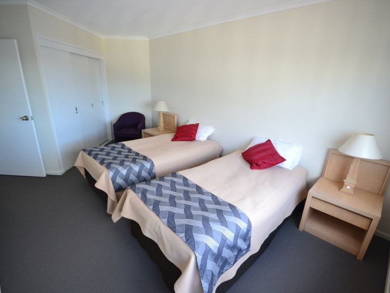 803/44 Ferry Street, Kangaroo Point QLD 4169