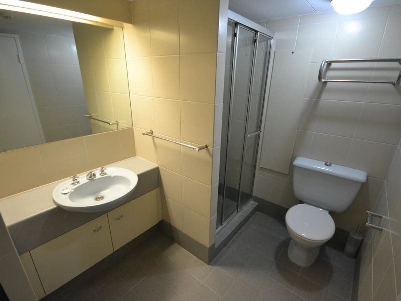 803/44 Ferry Street, Kangaroo Point QLD 4169