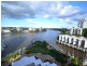 803/44 Ferry Street, Kangaroo Point QLD 4169